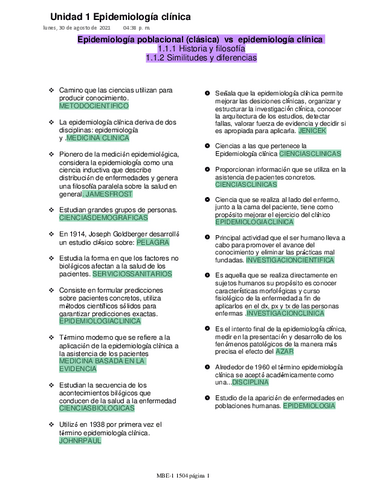 Epidemiologia-poblacional-clasica-vs-clinica.pdf