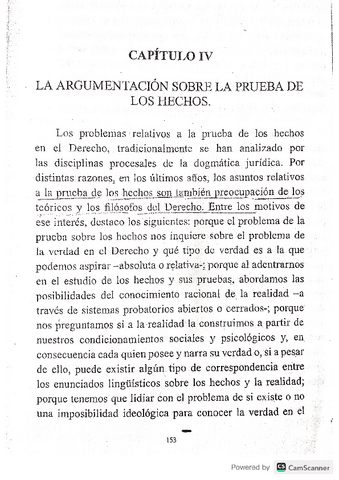 CamScanner-01-18-2023-11.54.pdf