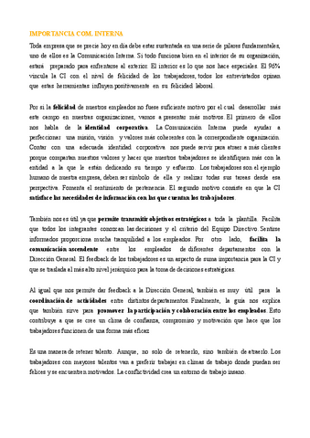 IMPORTANCIAS.pdf