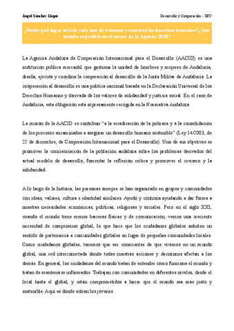 Seminario3.pdf