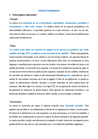RESUMEN-TODO.pdf