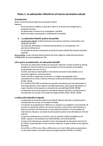 Tema-1.pdf