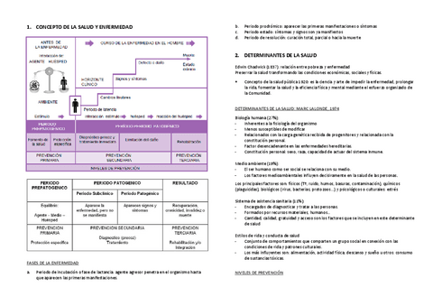 resumen-temario-seguridad-y-salud-laboral.pdf