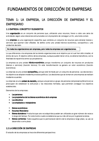 APUNTES-COMPLETOS-FUNDAMENTOS.pdf