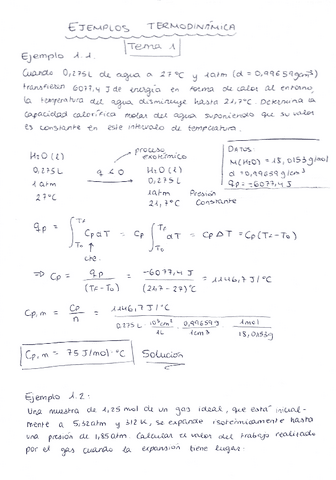 Ejemplos-Tema-1-Termodinamica-1-Biotecnologia.pdf