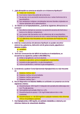ENDOCRINO-EXAMEN-2021.pdf