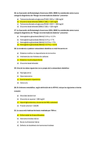 PREGUNTAS-EXAMEN.pdf