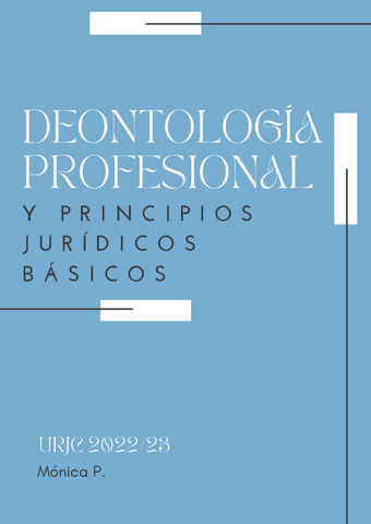 Deontologia-Tema-1.pdf