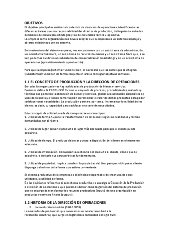 resumen-operaciones.pdf