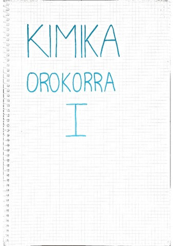 Kimika-I-Organika.pdf