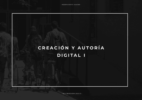 composicionpostpo.pdf