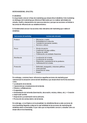 Apuntes-sobre-MERCHANDISING.pdf