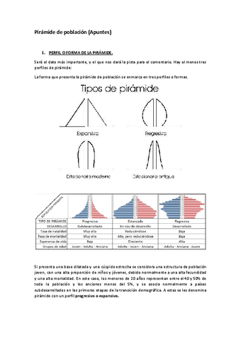 PIRAMIDE-DE-POBLACION.pdf