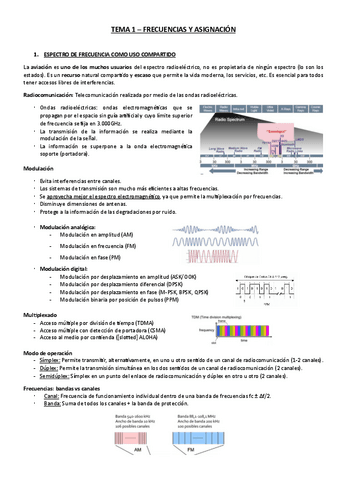TEMA 1 a ordenador.pdf