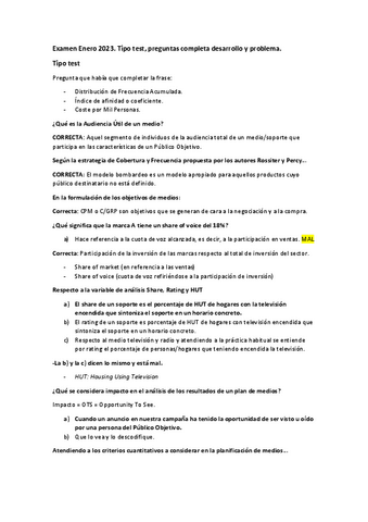 Examen-Planificacion-Enero-2023.pdf