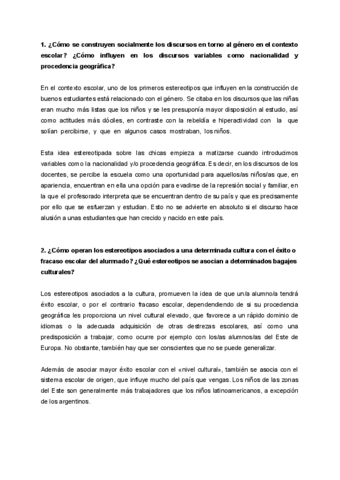 PRACTICA-4-preguntas-Olmos-y-Rubio.pdf