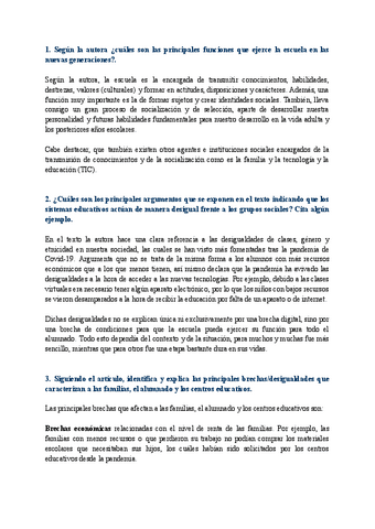 PRACTICA-2-preguntas-Aina-Tarabini.pdf