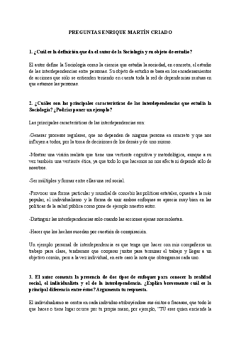PRACTICA-1-preguntas-Enrique-Martin-Criado.pdf