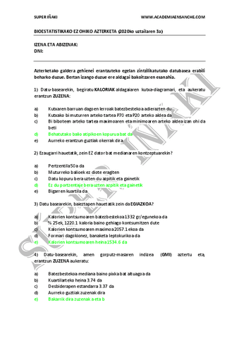 solucionado-examen-de-3-de-julio-de-2020-de-bioestadistica-mediciana-euskera.pdf