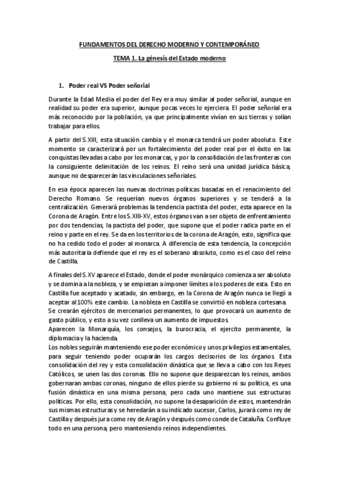 TEMA-1-LA-GENESIS-DEL-ESTADO-MODERNO.pdf