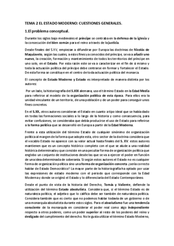 TEMA-2-EL-ESTADO-MODERNO.pdf