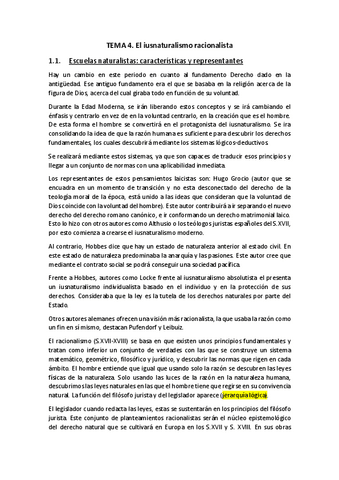 TEMA-4.-El-iusnaturalismo-racionalista.pdf