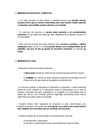 PREGUNTAS-EXAMEN-PSICOLOGIA-ANTONIO-PARTE-2.pdf