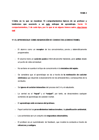 PREGUNTAS-EXAMEN-PSICOLOGIA-ANTONIO-PARTE-1.pdf