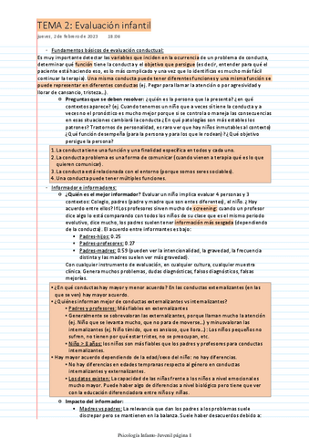 TEMA-2-Evaluacion-infantil.pdf