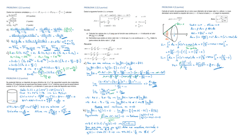 examen-resuelto-1P.png