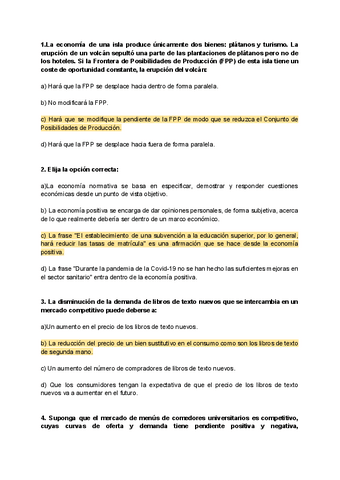 EJEMPLO-EXAMEN.pdf