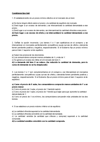 CUESTIONARIO-TEMA-3.pdf