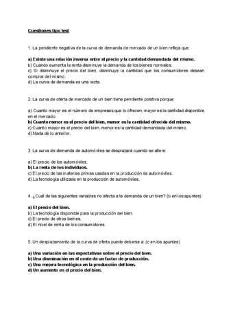 CUESTIONARIO-TEMA-2.pdf