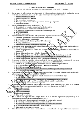 SOLUCIONADO-examen-junio-2018-A-y-C.pdf