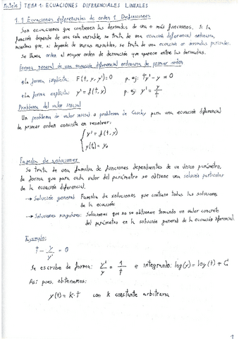 T1-Ecuaciones-diferenciales-lineales.pdf