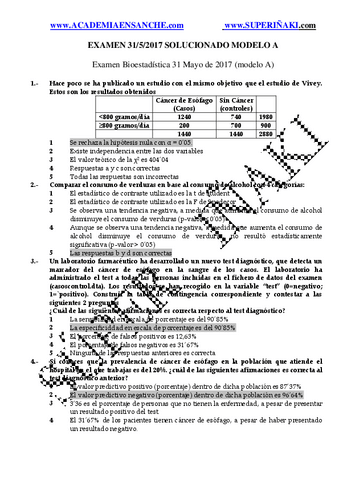 SOLUCIONADO-examen-mayo-2017.pdf