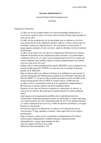 Examen-Parcial-Derecho-Administrativo-I-19-20.pdf