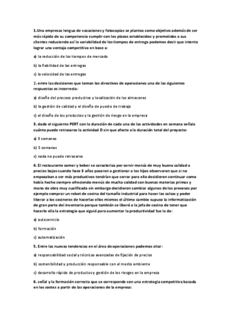 Examen-Tema-1-y-2.pdf
