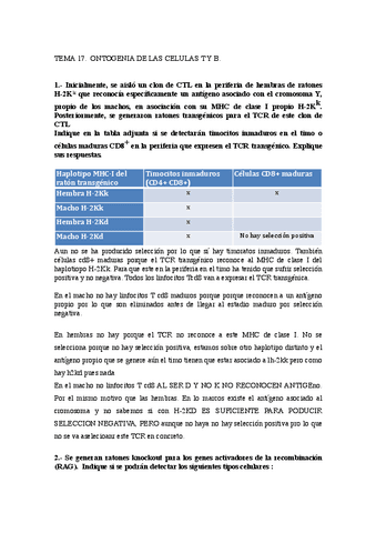 Problemas-temas-17-18.pdf