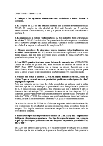 Prolemas-13-16.pdf