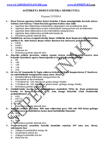 EXAMEN-ASTERKETA-2014.pdf