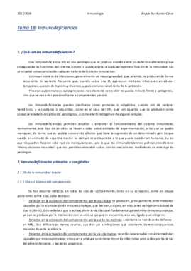 18. Inmunodeficiencias.pdf