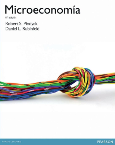 documents.tips_microeconomia-pindyck-rubinfeld-pearson-8a-edicion-2013.pdf