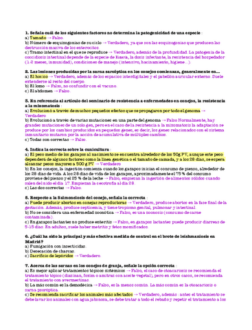 Examen-conejos 1° parcial.pdf