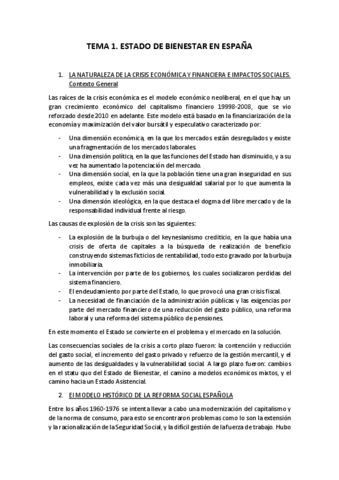 TEMA-1-Estado-de-Bienestar.pdf