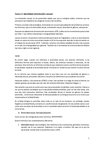 Tema-3-Identidad-orientacion-sexual.pdf