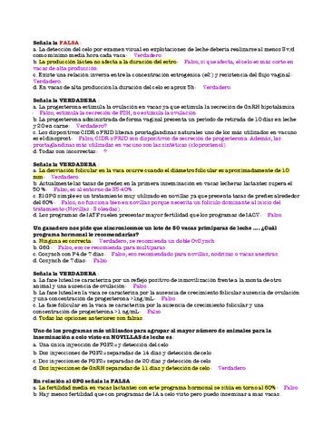 Examen Parcial 1.pdf