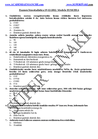 examen-juan-EUSKERA-2012-13.pdf