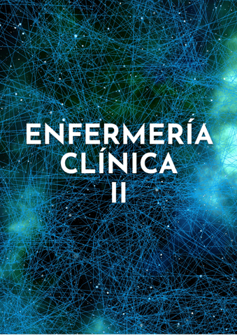 Enfermeria-clinica-II.pdf
