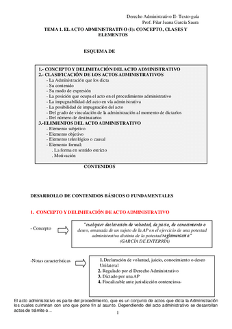 Tema-1.-Acto-administrativo.-Concepto-clases-y-elementos-1.pdf